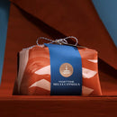 Fiasconaro Apple & Cinnamon Panettone, 26.4 oz (750 g)