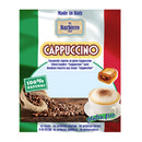 Cappuccino Candies by Barbiero, 4 oz (113 g)