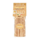 Scialatielli con Archetto Pasta, Bronze Cut by Bragagnolo, 17.6 oz (500 g)