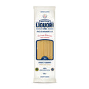Liguori Spaghetti Quadrati di Gragnano IGP, 1.1 lb (500 g)