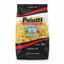 Poiatti Farfalle