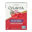 Colavita Pizza Sauce, 13.76 oz (390 g)