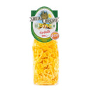 Luciana Mosconi Farfalle Bow Tie Egg Pasta, 8.8 oz (250 g)