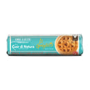 No Added Sugar Biscuits by Ore Liete, 7.05 oz (200 g)