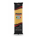 Poiatti Capellini