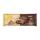 Balconi Mix Max Snack Cakes with Dark Chocolate, 11.3 oz (320 g)
