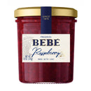 Spanish Raspberry Preserve by Bebe, 13 oz (370 g)