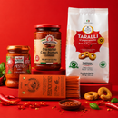 World's Best Spicy Selection