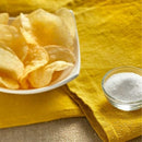 French Lightly Salted Potato Chips, Small by BCBG, 1.41 oz (40 g)