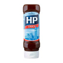 HP Brown Sauce, 15.9 oz (450 g)