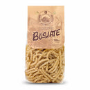 Morelli Busiate Pasta, 17.6 oz (500 g)