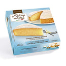 "Paradise" Vanilla Cake by ChocolItaly, 14.11 oz (400 g)