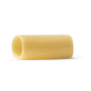 La Molisana Paccheri Pasta