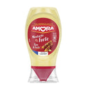 Amora French Mustard, 9.35 oz (265 g)
