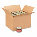 Edmond Fallot French Blackcurrant Dijon Mustard, 0.88 oz (25 g)