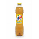 Estathe Lemon Iced Tea, 50.72 fl oz (1.5 l)