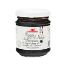 Italian Cuttlefish Squid Ink Sauce by Alimentha, 6.7 oz (190 g)