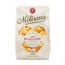 La Molisana Rigacuore Heart-Shaped Rigatoni