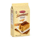 Balocco Savoiardi Lady Fingers, 17 oz (500 g)