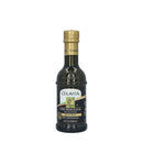 Colavita Premium 100% Italian Extra Virgin Olive Oil, 8.5 fl oz (250 ml)