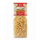 Sciallatielli, 100% Sicilian Wheat by Bella Sicilia, 16 oz (454 g)