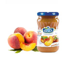 Italian Peach Jam by Santa Rosa, 12.3 oz (350 g)