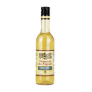 French White Wine Vinegar by Domaine des Vignes, 16.9 fl oz (500 ml)