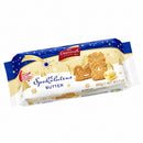Coppenrath Spekulatius Butter Cookies, 7.1 oz (200 g)