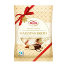 Zentis Marzipan Loaves, 3.5 oz (100 g)
