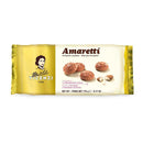 Italian Amaretti Cookies by Matilde Vicenzi, 6.17 oz (175 g)
