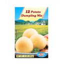 Dr. Willi Knoll Potato Dumpling Mix, 10 oz (309 g)