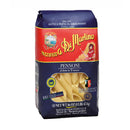 Di Martino Pennoni, 100% Italian Wheat, 16 oz (454 g)
