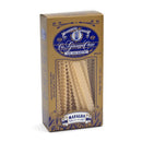 Giuseppe Cocco Mafalda Pasta, 8.8 oz (250 g)