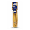 Giuseppe Cocco Candela Extra Pasta, 17.6 oz (500 g)