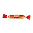 Schluckwerder Chocolate Covered Marzipan Loaf, 6.2 oz (175 g)