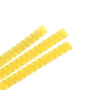 Divella Italian Mafaldine Pasta, 17.6 oz (500 g)