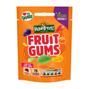 Rowntree's Fruit Gums, 5.3 oz (150 g)