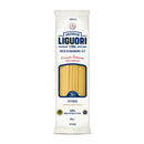 Liguori Fettucce di Gragnano IGP, 1.1 lb (500 g)