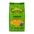 Farabella Gluten Free Lumachine Pasta, 12 oz (340 g)