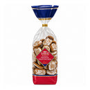 Lambertz Princess Gingerbread Cookies Lebkuchen, 5.3 oz (150 g)