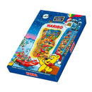 Haribo Advent Calendar, 10.6 oz (300 g)
