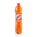 Estathe Peach Iced Tea, 50.72 fl oz (1.5 l)