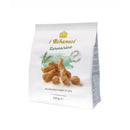 Bibanesi Rosemary Breadsticks, 3.52 oz (100 g)