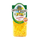 Luciana Mosconi Mini Bow Tie Egg Pasta, 8.8 oz (250 g)