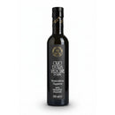 Olio Roi Monocultivar Taggiasca Extra Virgin Olive Oil, 8.45 fl oz (250 ml)