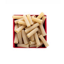 Pastificio dei Campi Rigatoni, IGP Gragnano, 17.6 oz (500 g)