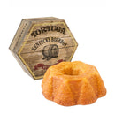 Kentucky Bourbon Butter Cake, Large by Tortuga, 16 oz (454 g)