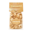 Conchiglioni Pasta, Bronze Cut by Bragagnolo, 17.6 oz (500 g)