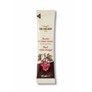 De Nigris Red Wine Vinegar (400 Sachets), 0.4 fl oz (12 ml)