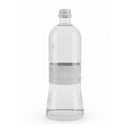 Lurisia Bolle Stille Natural Spring Water, 25.4 fl oz (750 ml)